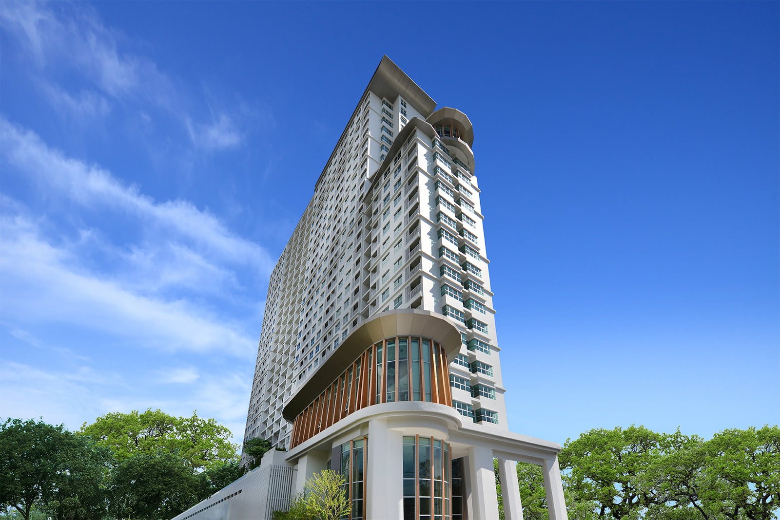 Centre Point Prime FI