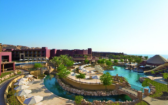 Movenpick Tala Bay FI