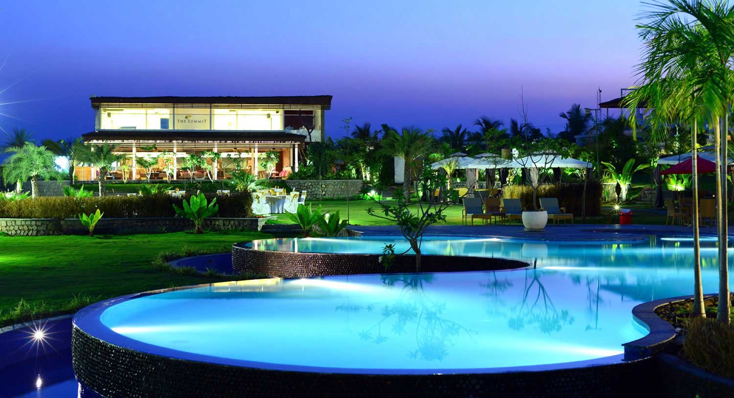 Palm Exotica Boutique FI