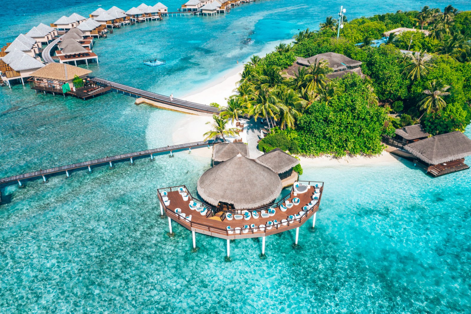 Plumeria Maldives FI