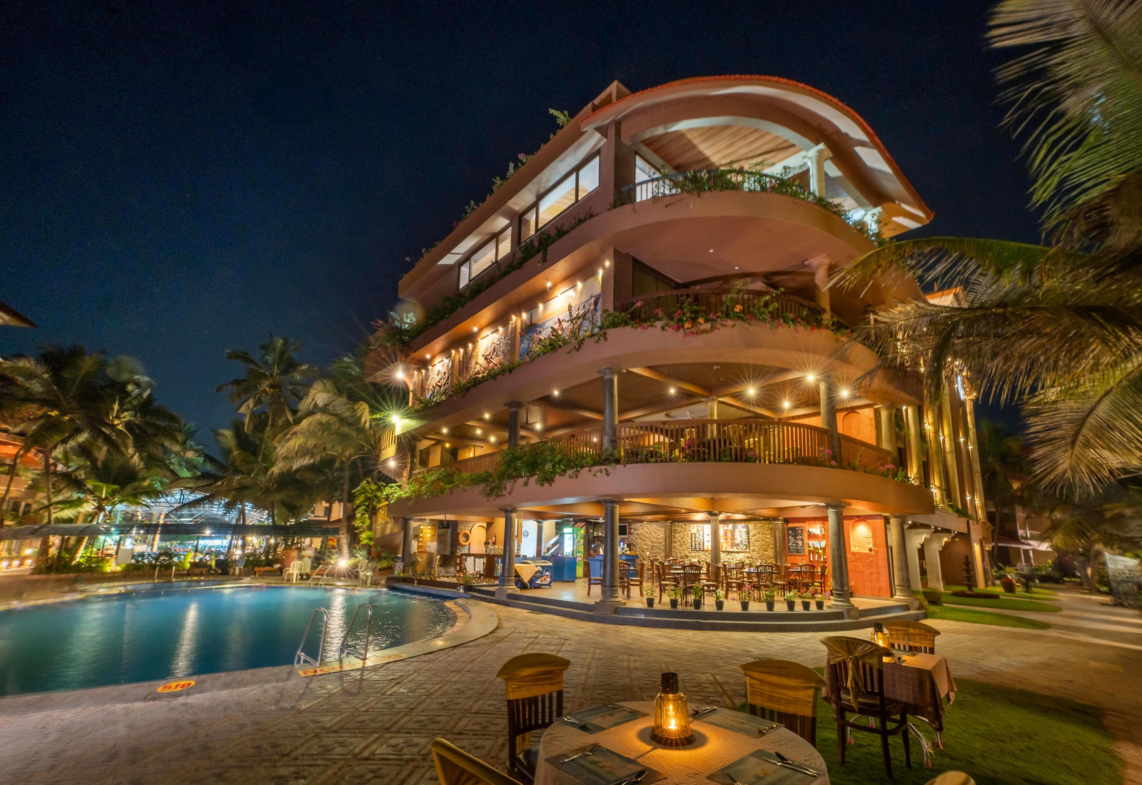 Uday Samudra Leisure Beach Hotel FI (1)